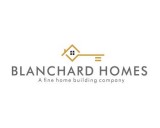 /public/logoimage/1555352845Blanchard 29.jpg